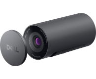 DELL Pro Webcam 2k QHD 722-BBBU - 1116874 - zdjęcie 4